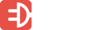 Electric design